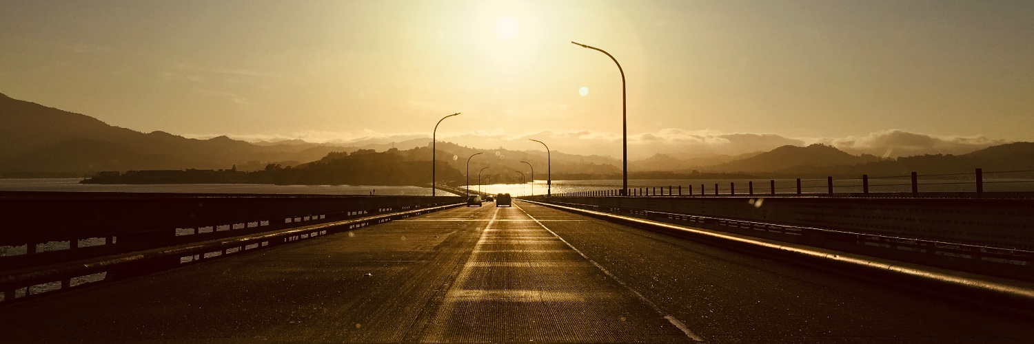 William Kelly banner