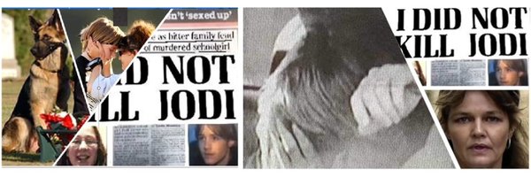 LMC89543 Profile Banner