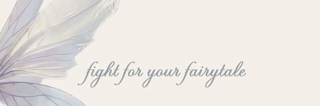 AalaaSoliman's profile banner image