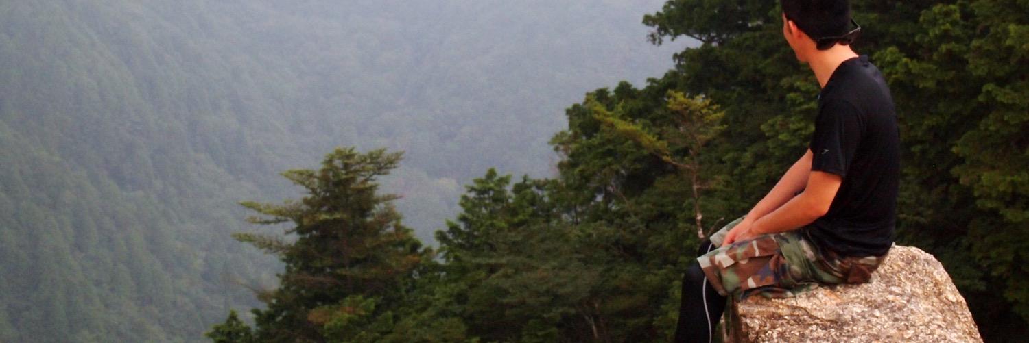 livernotch's profile banner image