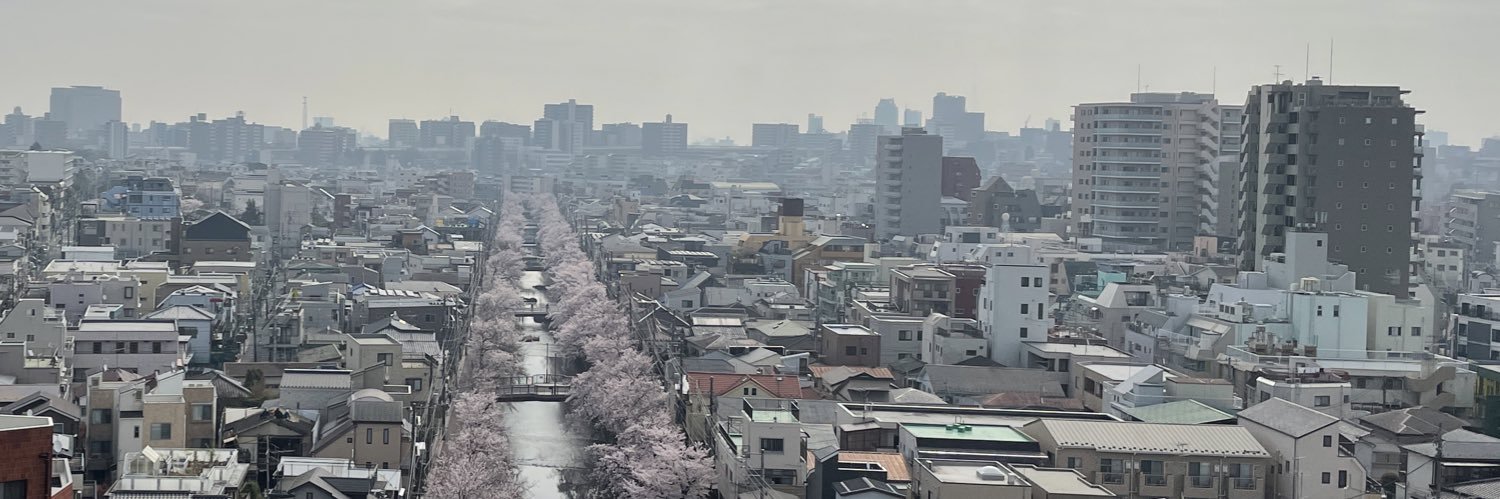 むらもん banner