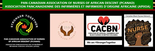 PCANAD_APIIOA Profile Banner