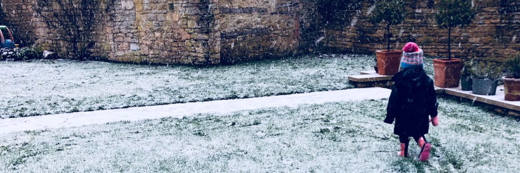 chazwinkles's profile banner image