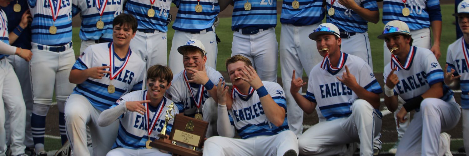 Austin Lafferty banner