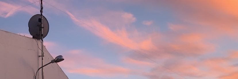 ❤️‍🔥 banner
