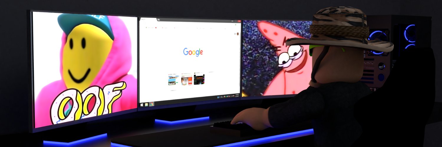 th3c0nnman banner