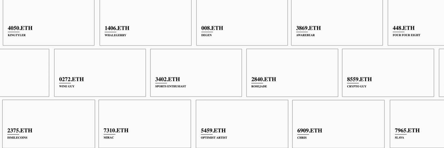 Bcard banner