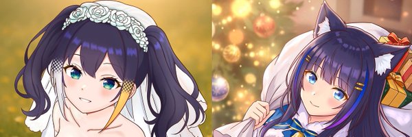 nyaruko839 Profile Banner