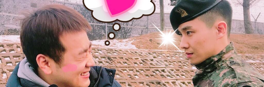 morumorummm's profile banner image