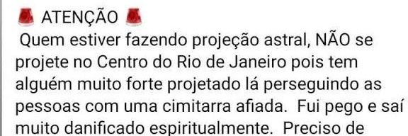 O Mini Farma ◤✠◢ será med UFC 🩺 🧩 banner
