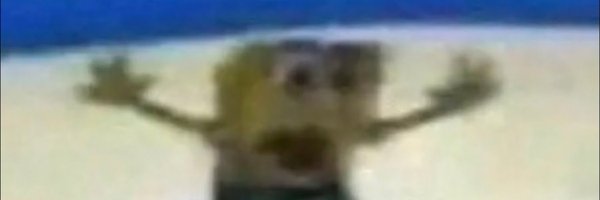 boysteveprout Profile Banner