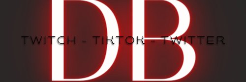 DonBelfit's profile banner image