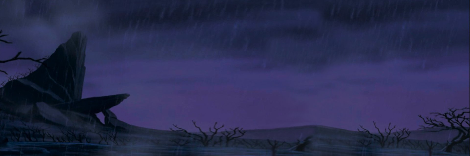 Teuve3's profile banner image