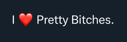 shuttfupp1's profile banner image