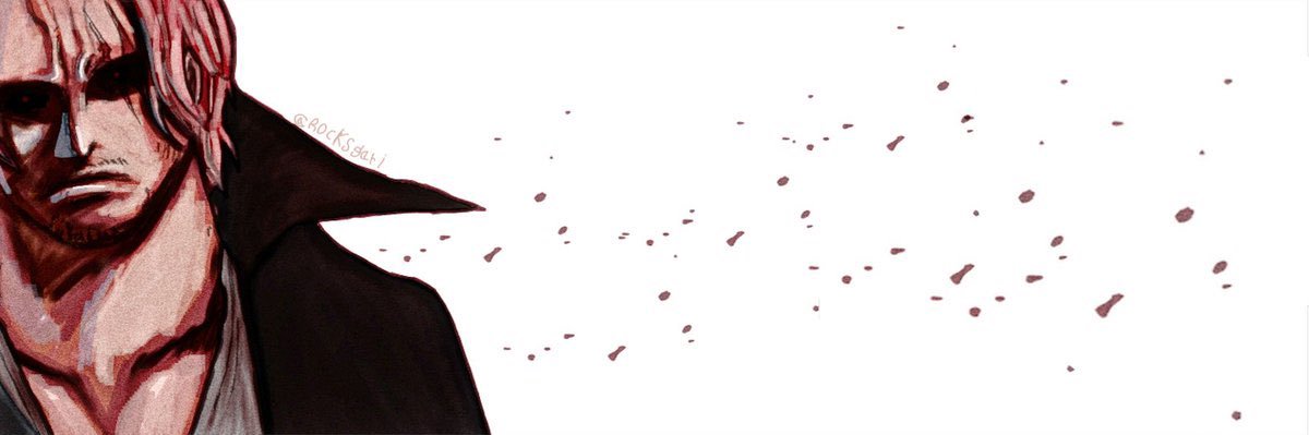 ll_IX87's profile banner image