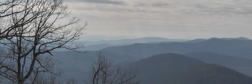 CodyHayesBand's profile banner image