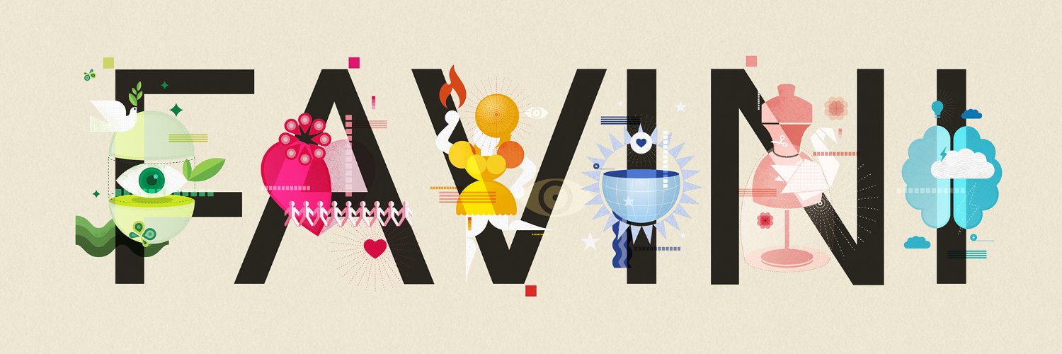 favini_en's profile banner image