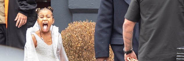 Tierra🦄💋 banner