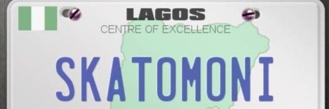 Aku Amaka Mma Na Ikorobia banner