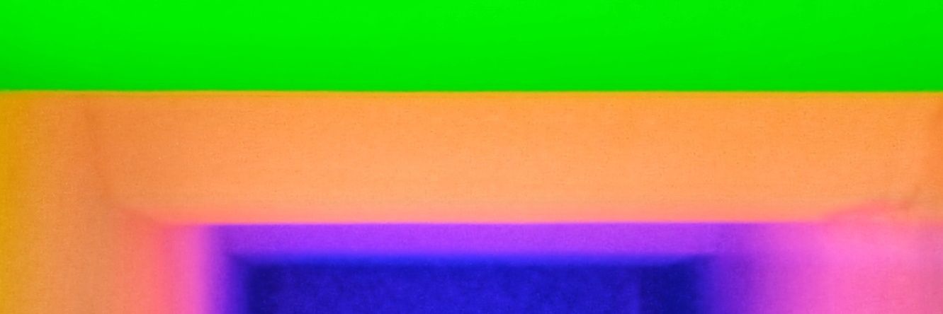 yesh039's profile banner image