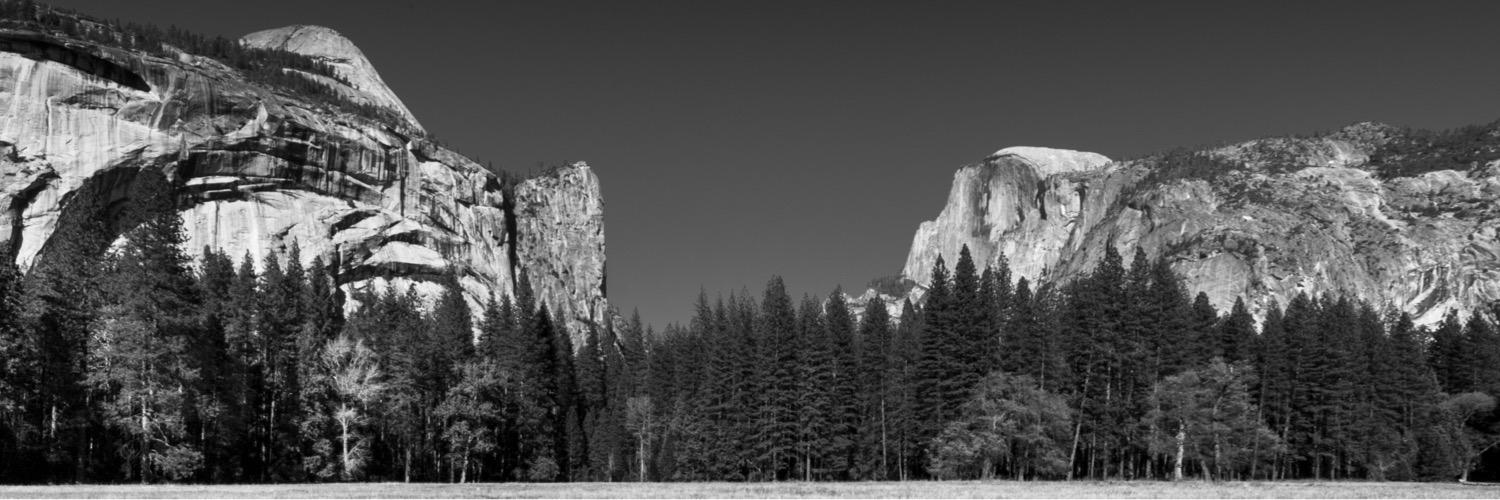 PepperWatkins's profile banner image