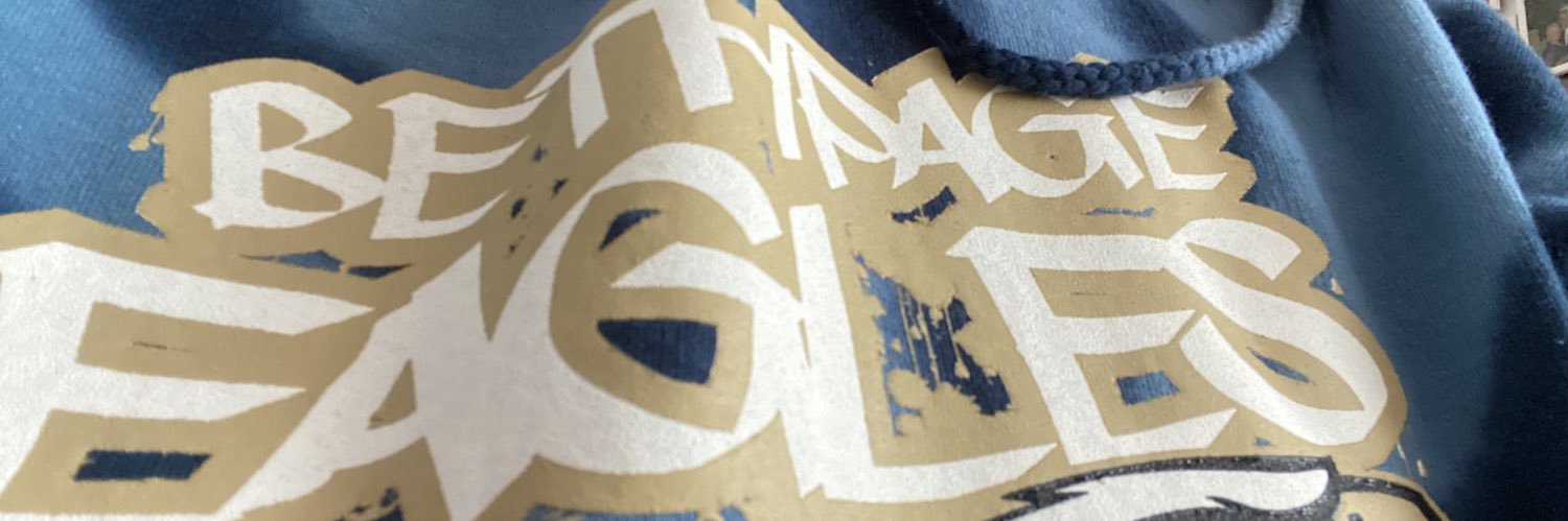 Dominique Siebert banner