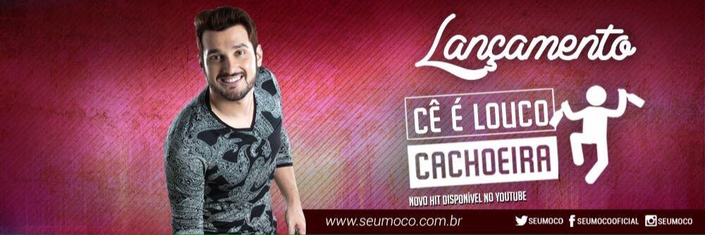 seumoco_'s profile banner image