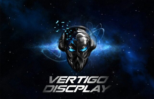 Neil2378's profile banner image