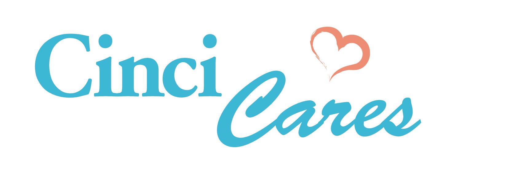 Cincicares's profile banner image