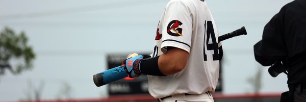 IanFournier50 Profile Banner