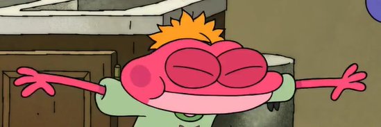 daily sprig ★ banner