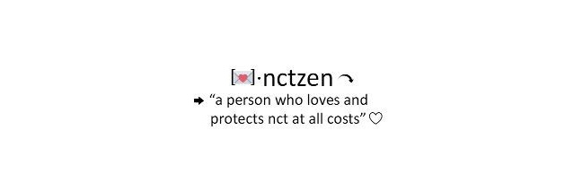 luvnjmgf's profile banner image