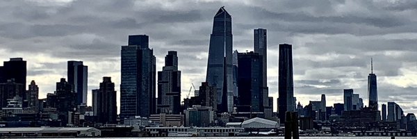 Solon_Prime Profile Banner