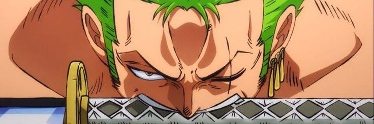 NandoSTR's profile banner image
