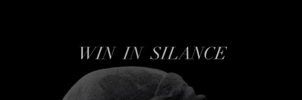 Romefreeman5 Profile Banner