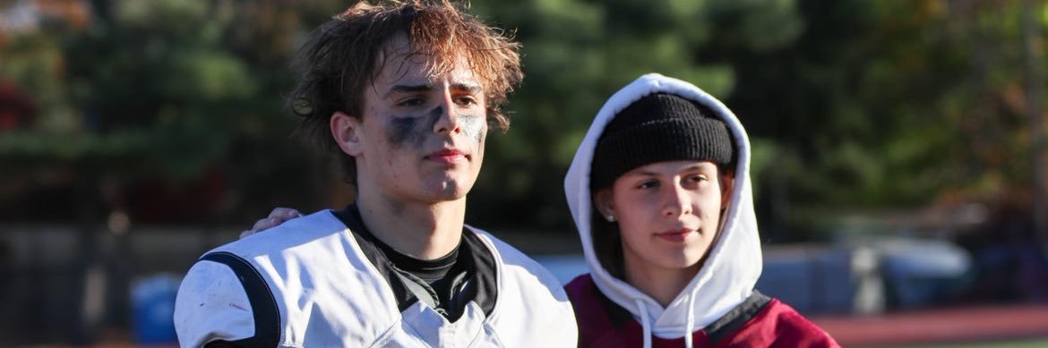 Christina Toryk banner