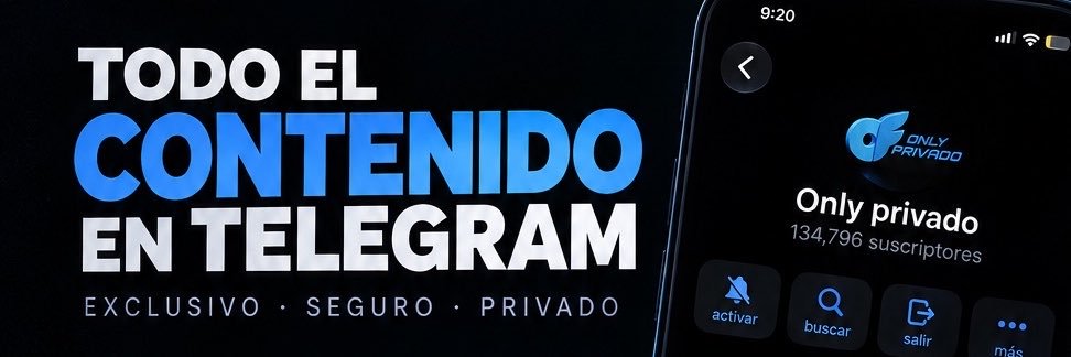 Only_Privadoo's profile banner image