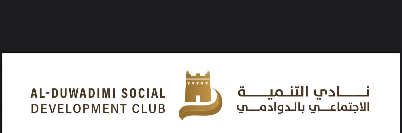 B_321a's profile banner image
