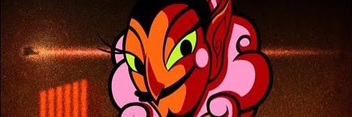 Flyguyarmanii's profile banner image