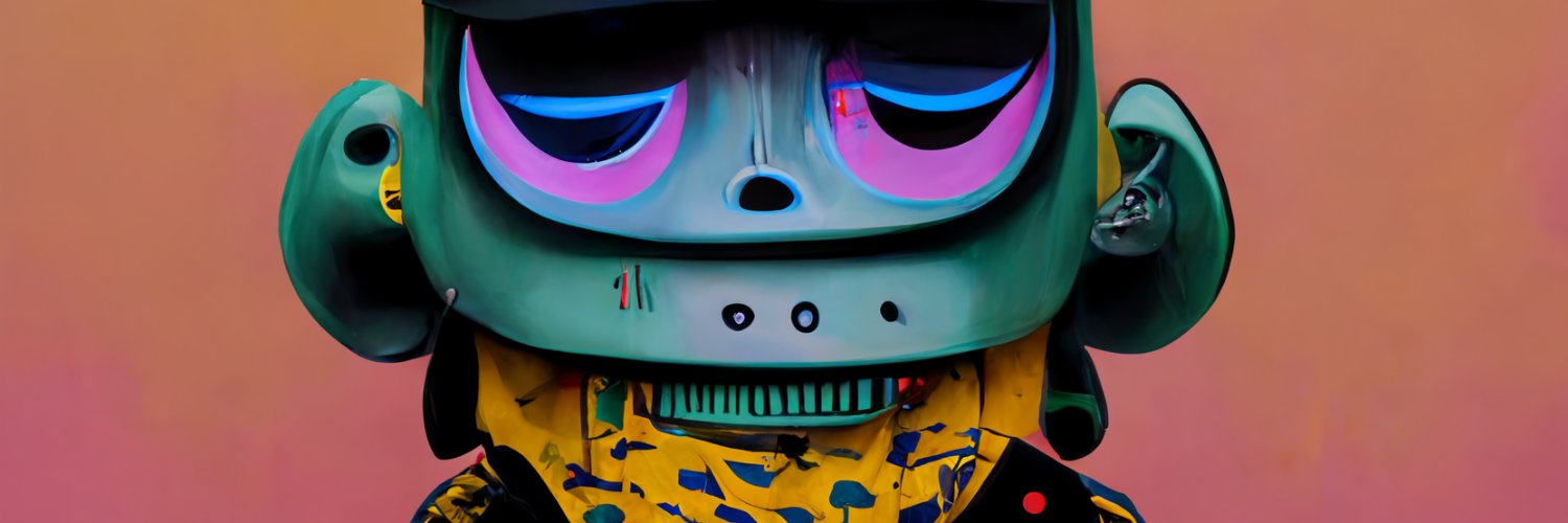 botsonacid's profile banner image