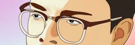 SabinBeest's profile banner image