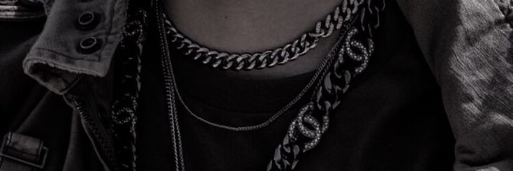 Vixcent. fb banner