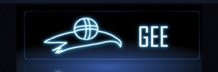 GEE_光解析_画像検査装置_公式 banner