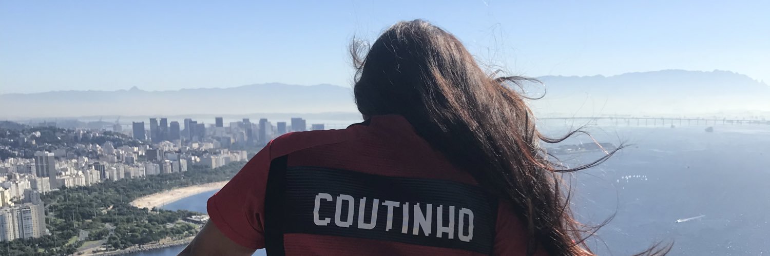 RayaneC243's profile banner image