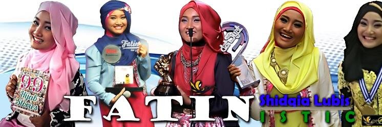 FatinisticG1's profile banner image
