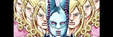 Funny Valentine banner