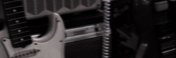 aksa banner