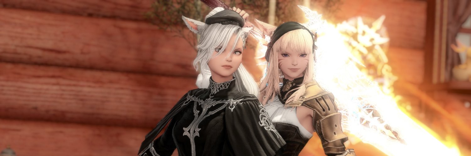 抹茶オレンジ🧋🍊 banner