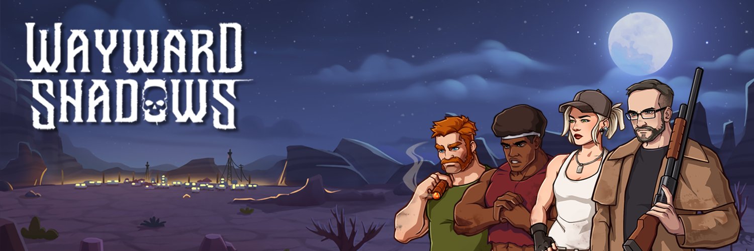 TurbulentPuppy banner