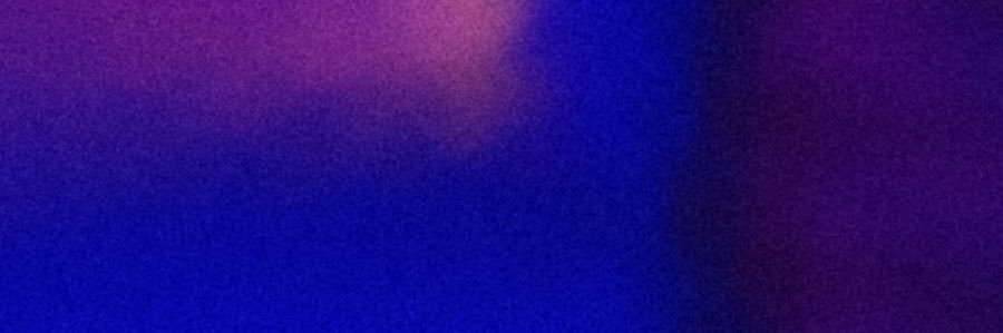 FRMRVNDL's profile banner image